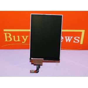   : OEM Apple iPhone 3Gs LCD Screen Display Repair + Tools: Electronics