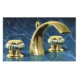  Bathroom Faucet by Reid Watson   X3 in Satin Gold