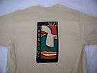 DMB Dave Matthews Band T Shirt Some Devil Picasso Concert Band Large