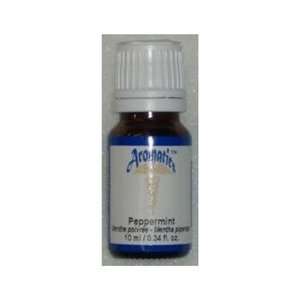  Peppermint Supreme Essential Oil 10ml 100 Pure Beauty