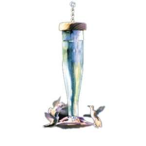 Schrodt Crystal Humbird Lantern Artfully Simple These Non 