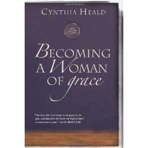   compassion on you. Isaiah 3018 [Paperback] Cynthia Heald Books