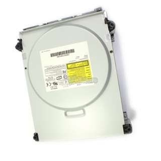 DVD ROM Drive for Xbox 360 Xbox360 BenQ VAD6038 VAD6038 New  