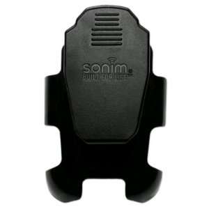  OEM Sonim Armor XP3400 Belt Clip Holster Cell Phones 