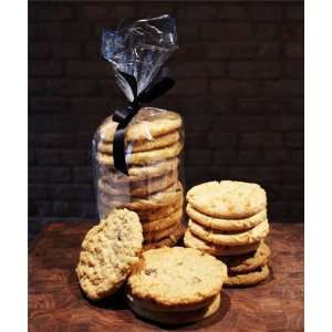 Bellas Confections Cookies Classic Collection  Grocery 