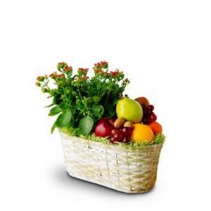 Fruits & Flowers Grocery & Gourmet Food
