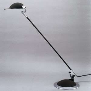 Astro Table Task Lamp by PLC Lighting