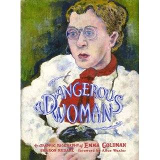  Biography & Autobiography / Women Comic Books & Graphic 