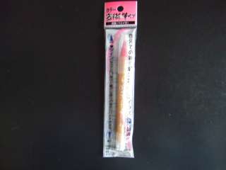   Pen Soft Pastel Colors Twin Painting Kanji Manga Japan 1/12  