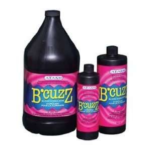  Atami BCuzz Bloom   1 Gallon Patio, Lawn & Garden