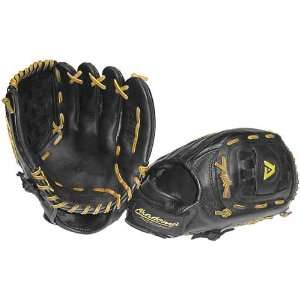 ATM 92FR Prodigy Series 11.5 Inch Youth Baseball Glove Left Hand Throw 