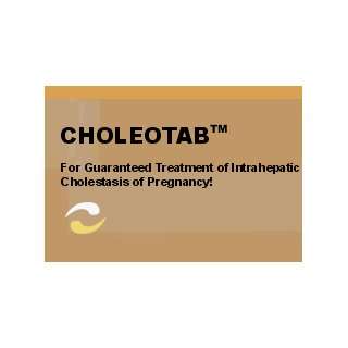  Intrahepatic Cholestasis of Pregnancy   Herbal Treatment 