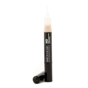  High Definition Concealer   #325 ( Natural Beige ) 1.5ml/0 