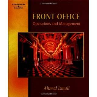   & Management by Ahmed Ismail ( Paperback   Dec. 20, 2001