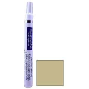  1/2 Oz. Paint Pen of Light Neutral (Interior) Touch Up 