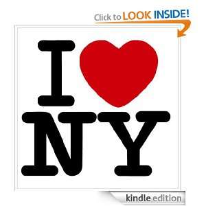 In a New York Minute Nicola Stretton  Kindle Store