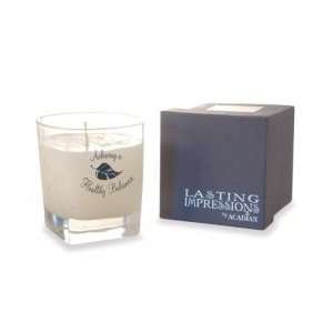  6.0Oz Patchouli Scented Lumination Candle(Pack Of 2)   6 