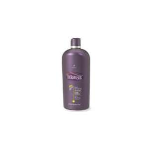   , Curl Defining For Naturally Curly Or Wavy Hair   25.4oz. Beauty