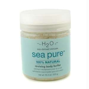  Sea Pure Reviving Body Buffer   375g/13.2oz Health 