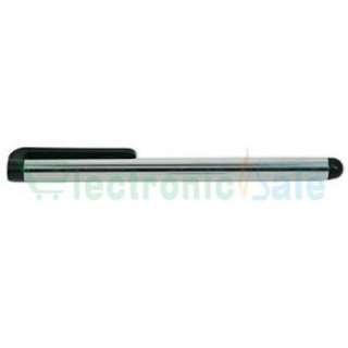 New tablet pc Touchpad Stylus Pen For iPad iPhone Touch Cell Phone 