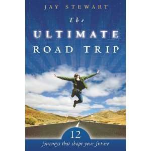  Ultimate Road Trip Undefined Author Books