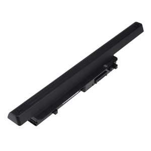  9 Cells Replacement Battery for Dell Studio 1745 1747 1749 
