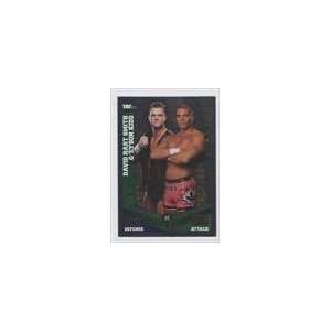   WWE Champions #5   David Hart Smith/Tyson Kidd Sports Collectibles