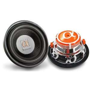   Gauge Stamped Steel Basket, and Amazing Sound Quality: Car Electronics