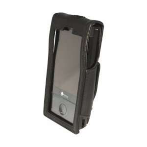  Xcite Leather Case for HTC Touch Pro™ XV6850 