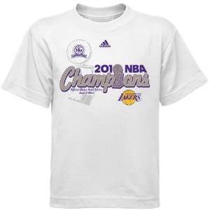   NBA Champions Center Court Elite Locker Room T shirt Sports