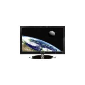 Sceptre E420bv F120 42 Inch LED LCD TV 16:9 Crystal Clear 