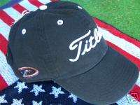 NEW Titleist Arizona Diamondbacks MLB Baseball Cap Hat  