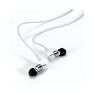   High Definition Driver Earphones   E4C B  Players & Accessories