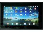 New 10.2 Flytouch VI Android 2.3 ARM Cortex A8 WIFI GPS HDMI Wopad 