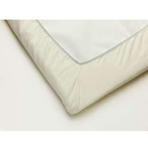  Baby Bjorn Fitted Sheet for Travel Crib Light Baby