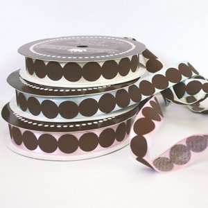  Dot Ribbon   Baby Shower Gifts & Wedding Favors: Baby
