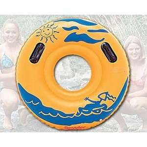  River Float Tube RT 48: Sports & Outdoors