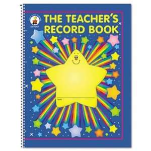  Carson Dellosa School Year Lesson Plan Book BOOK,TEACHERS 