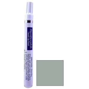  1/2 Oz. Paint Pen of Light Iris Pearl Metallic Touch Up 
