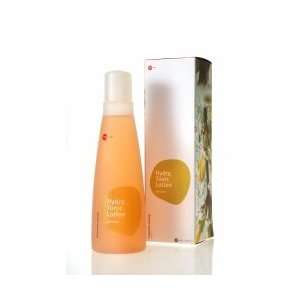  Red Water Hydra Tonic Lotion with Jasmine Beauty