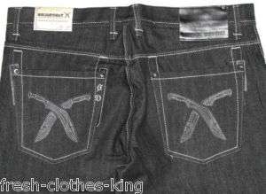New ARTFUL DODGER Mens Ad Classic Jeans Choose Size NWT  