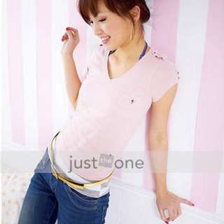   article nr 3000501 3000506 product details fashion women cute candy