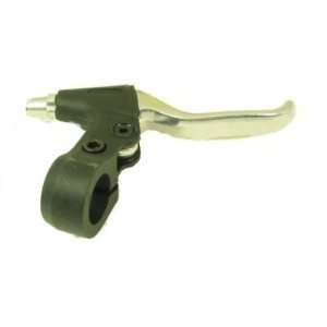  Front Hand Brake Handle: Sports & Outdoors