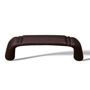     Rki Smooth Pull W/ Curved Lines (Rkicp3710Rb) Oil Rubbed Bronze