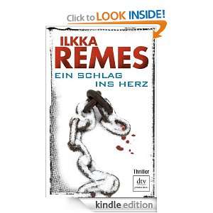   German Edition) Ilkka Remes, Stefan Moster  Kindle Store