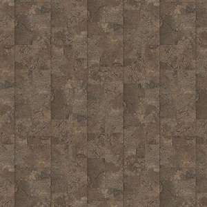 Mannington Coordinations Collection Canyon Slate Laminate Flooring