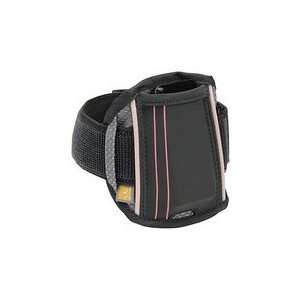  Pink Universl True Sport Armband Electronics