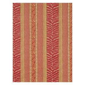  Robert Allen RA Mugar   Cayenne Fabric Arts, Crafts 