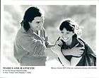 1998 actor gerard meylan a ascaride french film marius jeannette