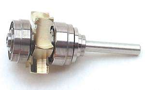 DENTAL TURBINE / TURBINES FOR KAVO 635B HANDPIECE  